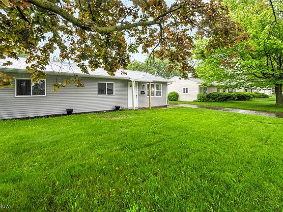 4th image of 1419 Wamajo Dr