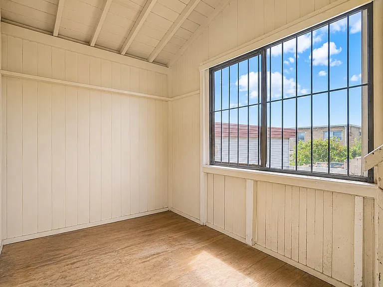 3213 S Green St #1 — Photo 10