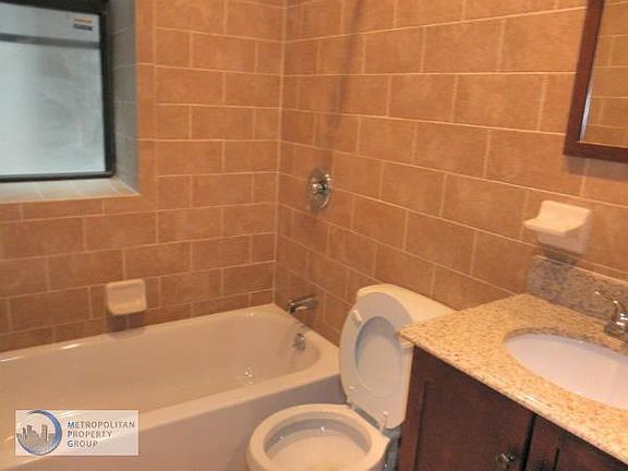 3rd image of 559 W 158th St APT 24