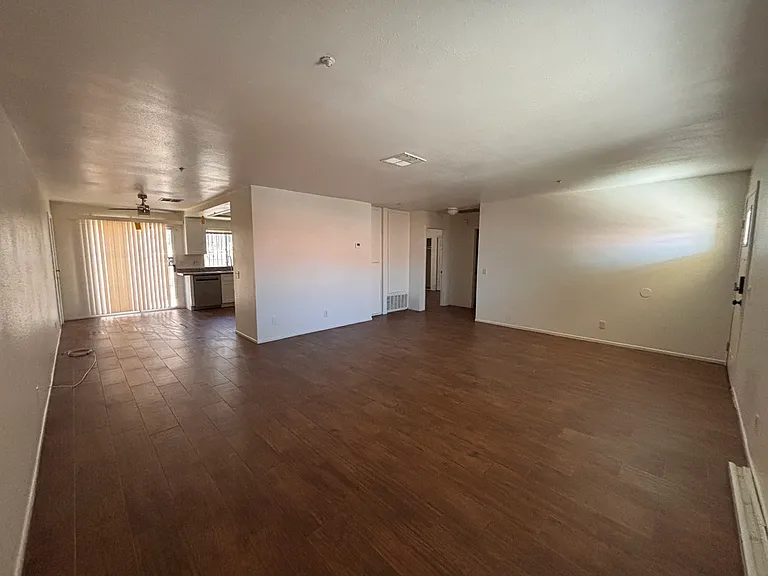 13150 Miracle Hill Rd #A — Photo 4