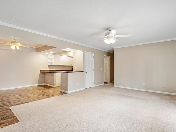 2nd image of 5580 Baronridge Dr APT 8