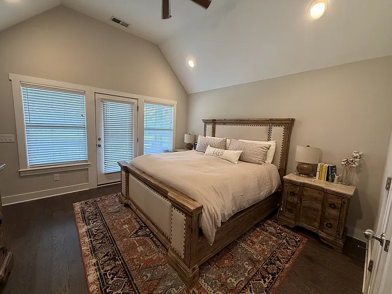 773 Mill Creek Meadow Dr — Photo 6