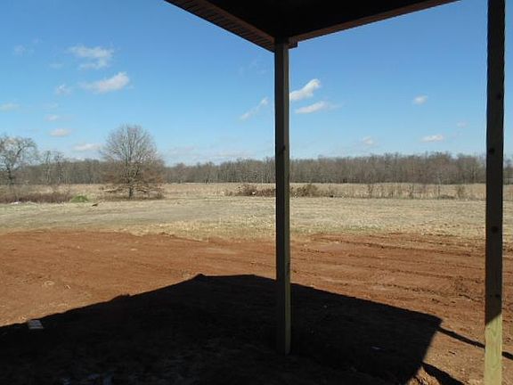 5th image of 119 Phillips Ests Lot 119