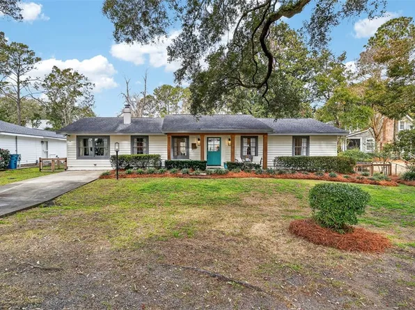 119 Demere Oaks Cir, Saint Simons Island, GA 31522