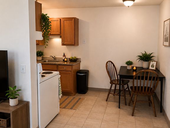 3rd image of 2525 Grand Ave S APT 101