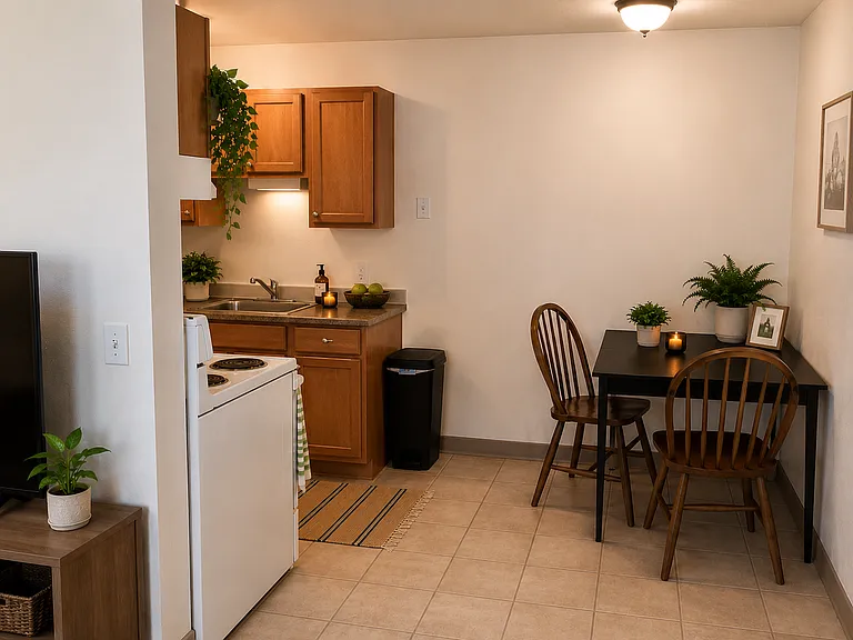 2525 Grand Ave S #101 — Photo 3