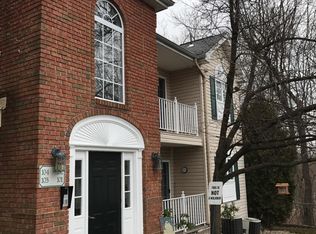 101-105 Roseland Ave UNIT 102, Caldwell, NJ 07006