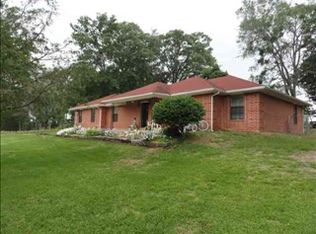 10060 W Lakeshore Dr, Tyler, TX 75709