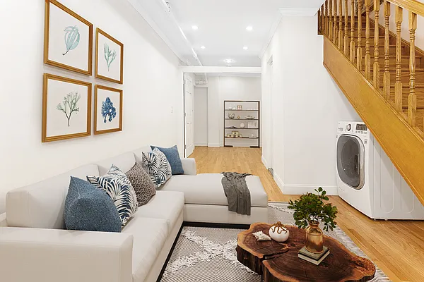 Rented by Compass | media 3