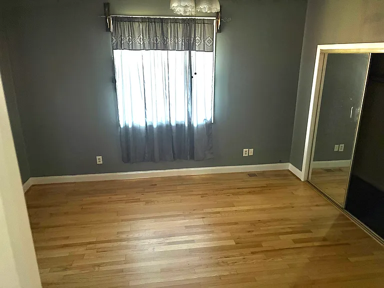 6726 Macedonia Church Rd — Photo 8