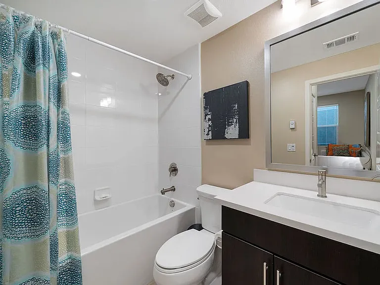 6746 Gill Way — Photo 19