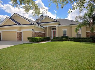 6382 Crab Creek Dr, Jacksonville, FL 32258