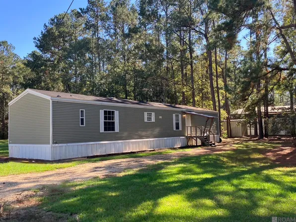 44336-44334 Marie Dr, Hammond, LA 70403