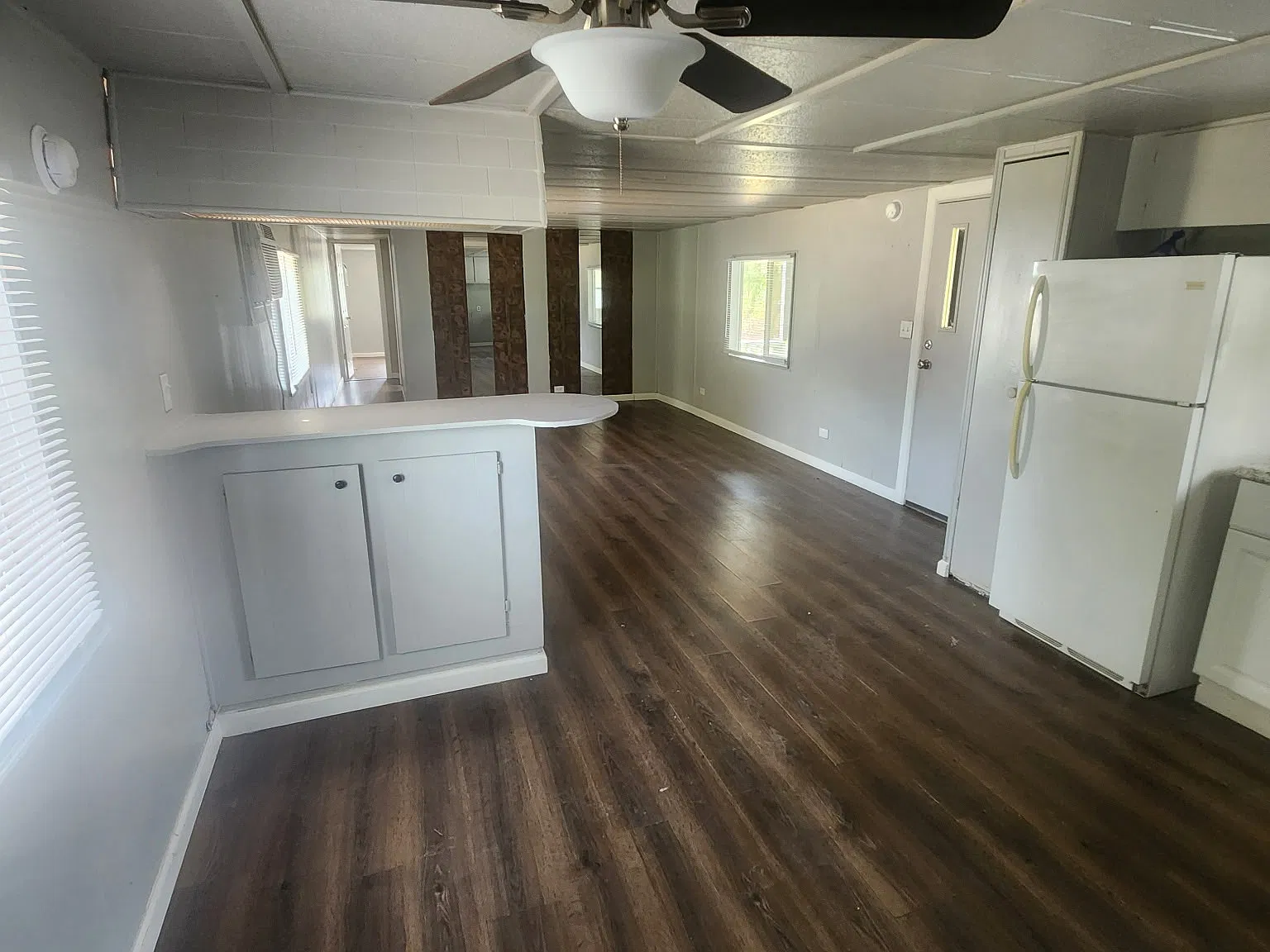3 bed, 1120 sqft, $1,250 — Photo 3