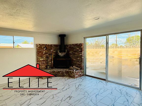 3rd image of 247 Peg St