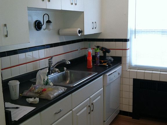 4th image of 3122 Bellewood Ave APT 3