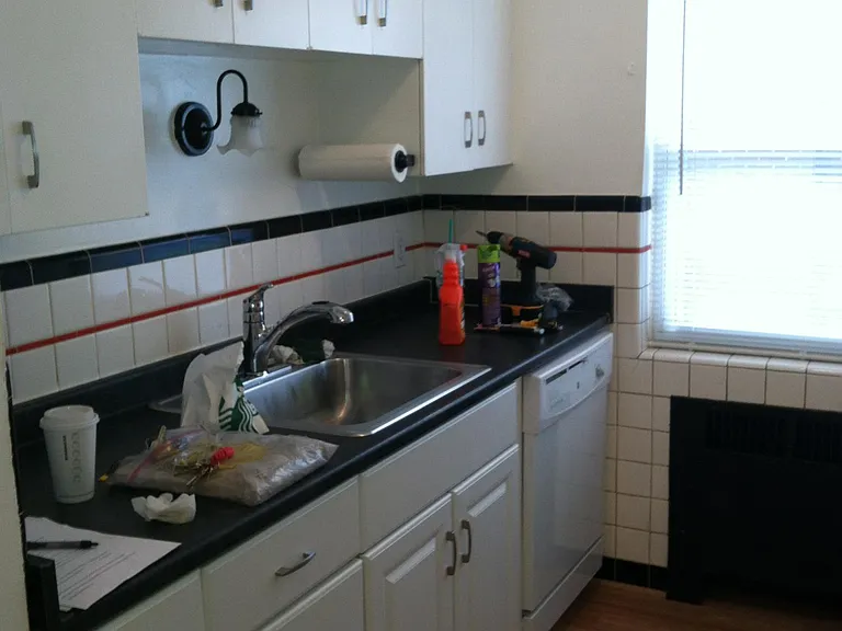 3122 Bellewood Ave #3 — Photo 4