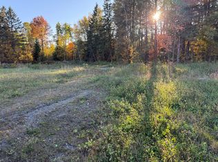 2012 Us Highway 1, Houlton, ME 04730