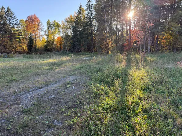 2012 US Route 1, Littleton, ME 04730