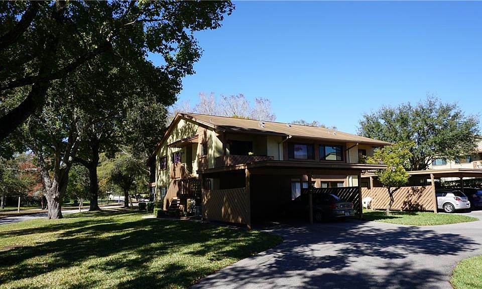 1st image of 8303 Sandwedge Cir #C