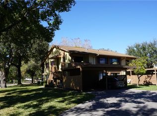 8303 Sandwedge Cir #C, Hudson, FL 34667