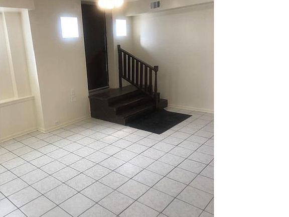 4th image of 1551 N Lotus Ave #Basement