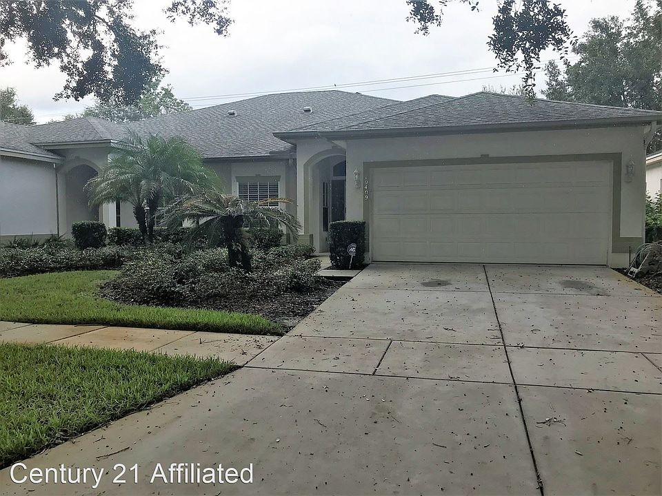 1st image of 10409 Mulligan Ct