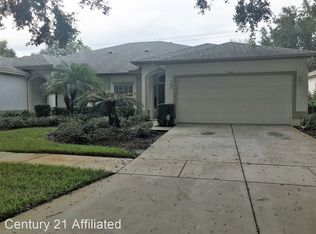10409 Mulligan Ct, Tampa, FL 33647