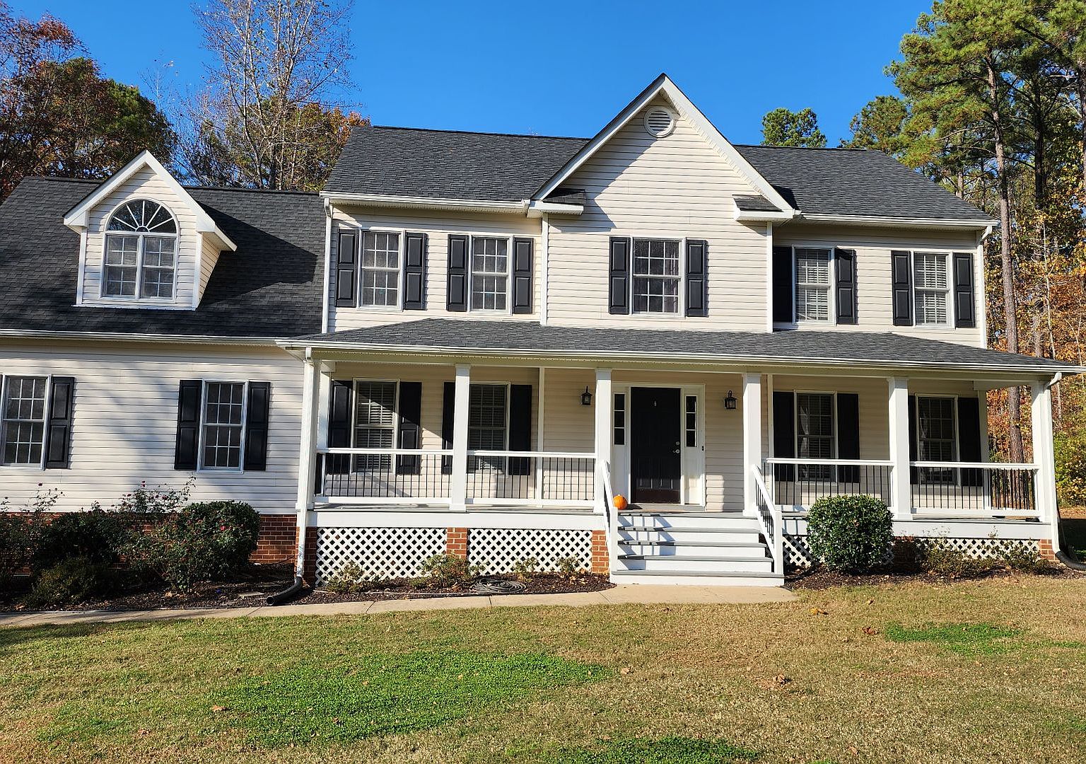 11830 Winterpock Rd, Chesterfield, VA 23838 Zillow
