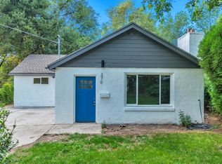 270 7th St, Ogden, UT 84404