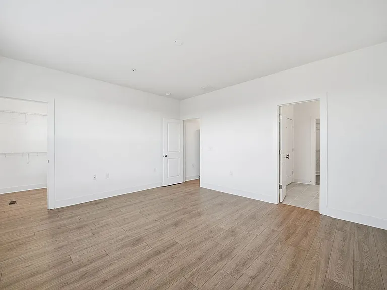 6912 Cosby Village Ter — Photo 25