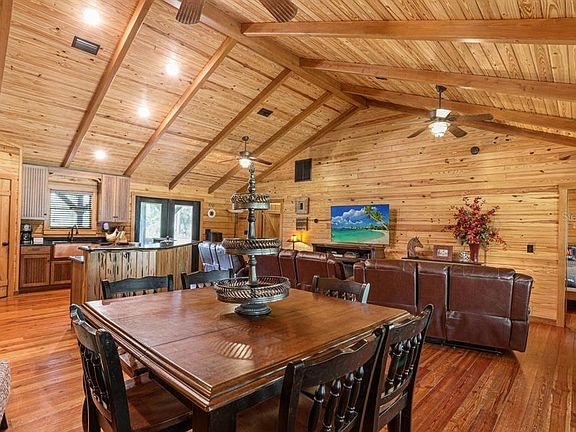 9th image of this home