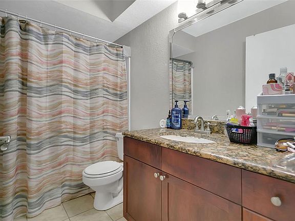 5th image of 5148 CONROY ROAD #12