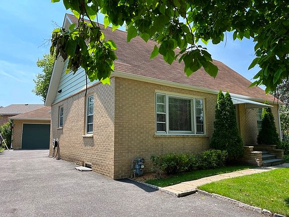 ExteriorFront