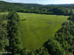 140 Indian Creek Ln, Oliver Springs, TN 37840