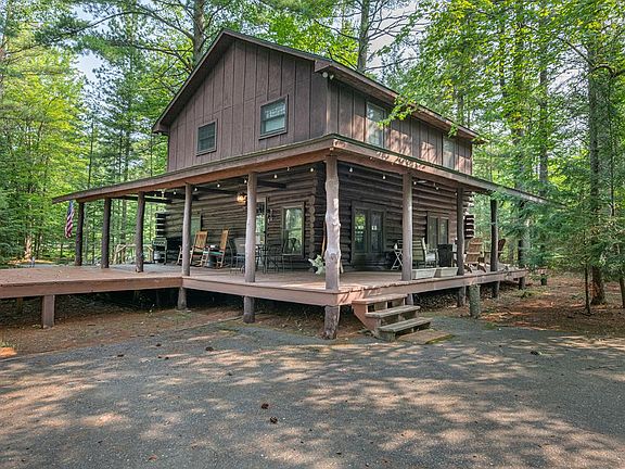 5th image of 6697 Col Himes Rd