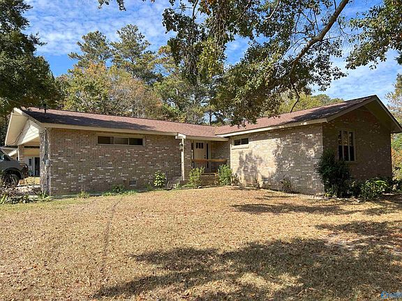 2nd image of 210 Pine Hill Dr