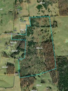 Landrum Rd, Dublin, VA, 24084