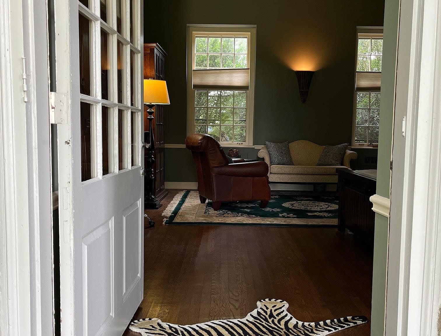 (Undisclosed Address), The Plains, VA 20198 Zillow