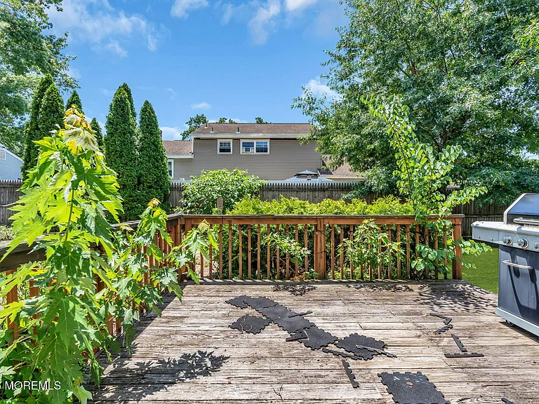 67 Shady Nook Dr — Photo 24