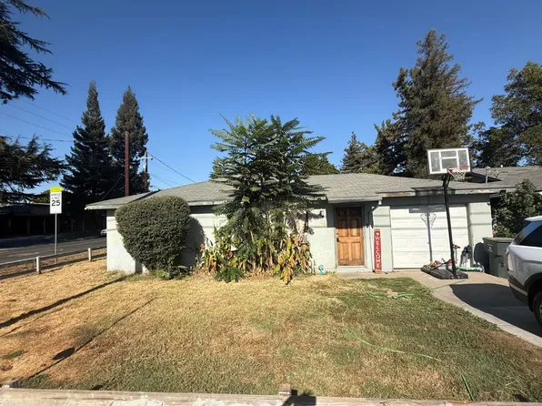 5787-5791 Alicia Ave, Olivehurst, CA 95961