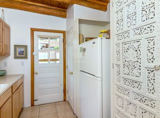 727 Galisteo St, Santa Fe, NM 87505