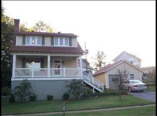 1400 Riverside Rd LOT 124, Old Hickory, TN 37138