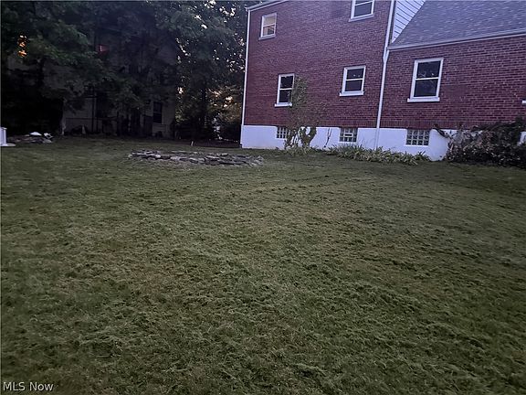2nd image of 4635 Chickering Ave