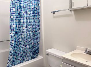 20765 Old Great Mills Rd #20761-6, Great Mills, MD 20634