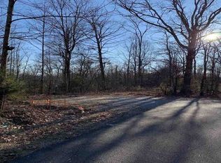 327 Panoramic View Dr W, Greeneville, TN 37743