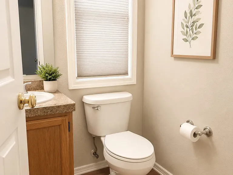 15265 NW Nightshade Dr — Photo 7