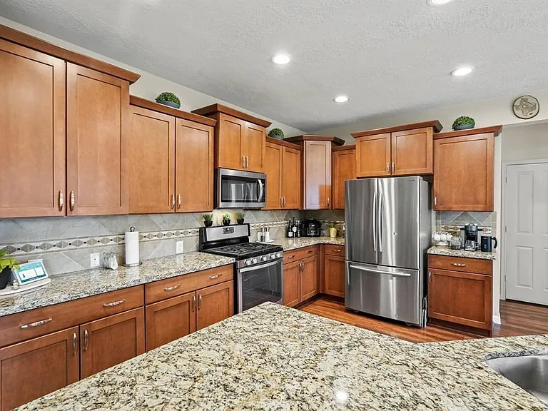 6719 Path Way Ct — Photo 16