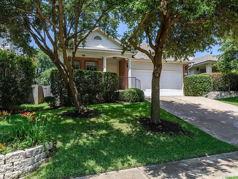 14616 Springs Edge Dr — Photo 1
