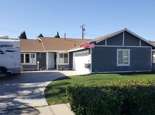 15641 Plymouth Ln, Huntington Beach, CA 92647